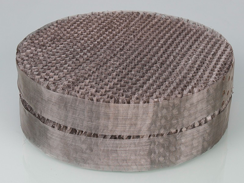 ����˿���������ϲ�Ʒ����