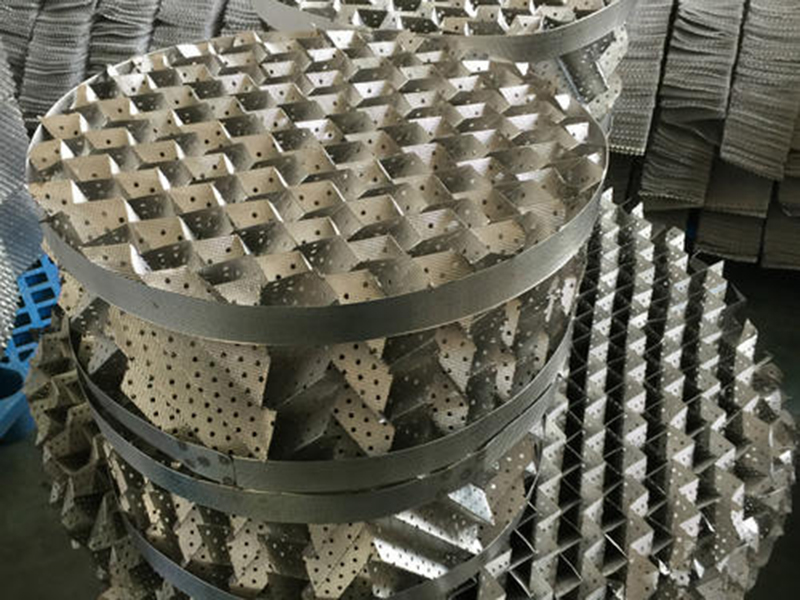 ������������Щ�ŵ㣿