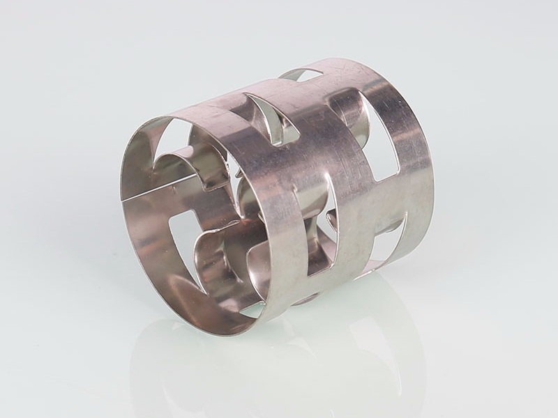 �������ϵĳ�������Щ��