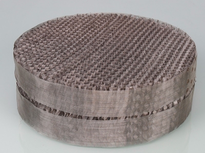 �����˿������ �ͺ�CY700 BX500