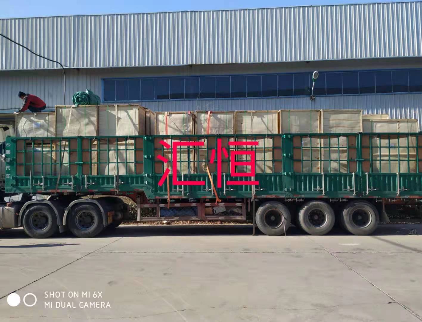 2021.1.9  ʲô